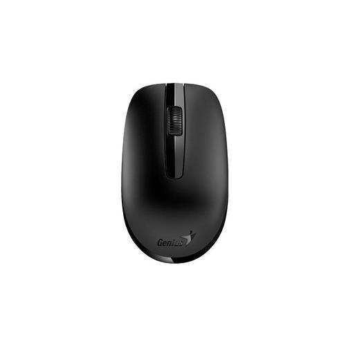 Mouse Wireless Genius Nx-7007, 2.4Ghz, Optic, 1200 Dpi, Negru 1 Mouse Wireless Genius Nx-7007, 2.4Ghz, Optic, 1200 Dpi, Negru