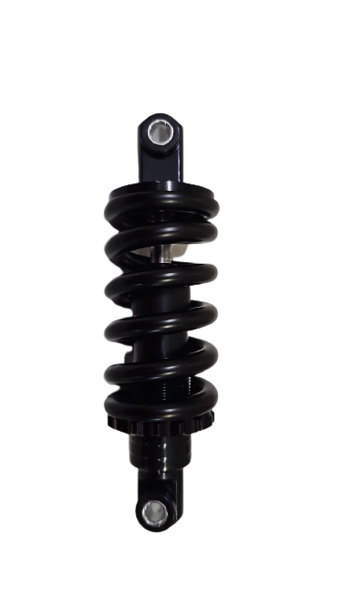 Amortizor spate pentru trotineta electrica SPEEDXMAN Hurricane 1 Amortizor spate pentru trotineta electrica SPEEDXMAN Hurricane