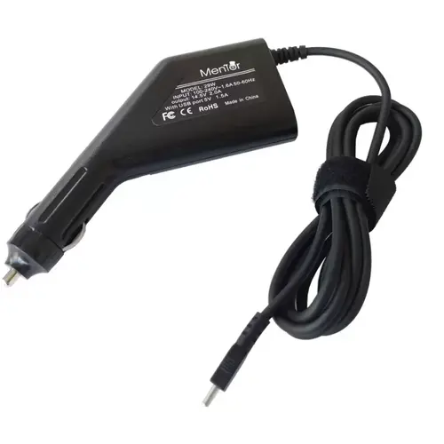 Incarcator auto Apple MacBook MLHE2LL/A 29W USB-C
