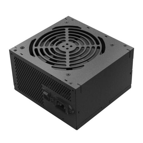 Sursa Super Flower Combat DB 850W neagra 80+ Bronze ATX 3.1 1 Sursa Super Flower Combat DB 850W neagra 80+ Bronze ATX 3.1