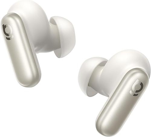 Casti True Wireless Baseus Inspire XP1, Bluetooth 6.1, ANC, 6 microfoane (Alb)