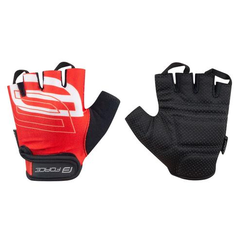 Manusi Force Sport Rosu L 1 Manusi Force Sport Rosu L