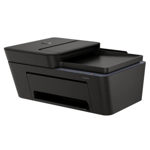 Multifunctionala Color HP DeskJet 4330 All-in-One, Wireless, 8.5/5.5 ppm