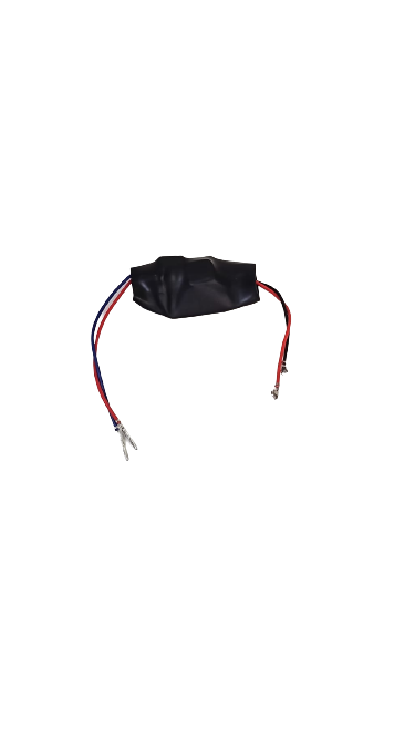 Step down 12V lumini frontale pentru trotineta electrica SPEEDXMAN Hurricane 1 Step down 12V lumini frontale pentru trotineta electrica SPEEDXMAN Hurricane