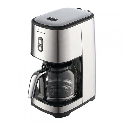 Cafetiera Fram FCM-915IX (Inox)