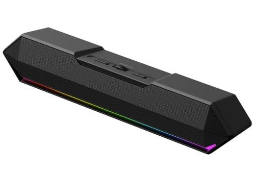 Boxa Bluetooth HAVIT SK772BT, 10W, Neagra 1 Boxa Bluetooth HAVIT SK772BT, 10W, Neagra