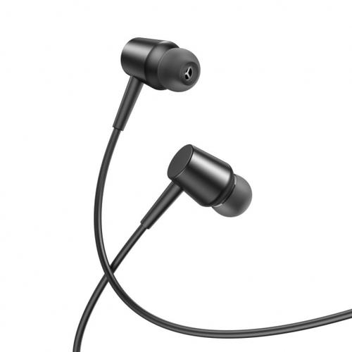 Casti Stereo XO Design EP57 Crown, Negru 1 Casti Stereo XO Design EP57 Crown, Negru
