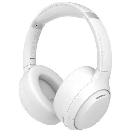 Casti Stereo Wireless Honor Choice Pro, Bluetooth, A2DP, ANC, Alb 1 Casti Stereo Wireless Honor Choice Pro, Bluetooth, A2DP, ANC, Alb