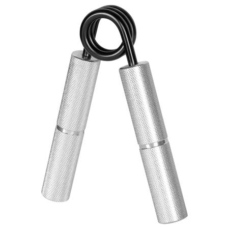 Extensor metalic Rebel Active RBA-2503-90, rezistenta 90 kg