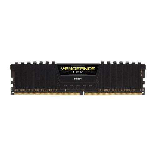 Memorie Corsair Vengeance LPX 16GB DDR4 3200MHz CL16 Bulk