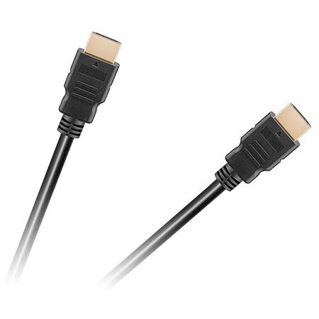 Cablu HDMI EMTEX KPO-EMT5, V1.4, 5M
