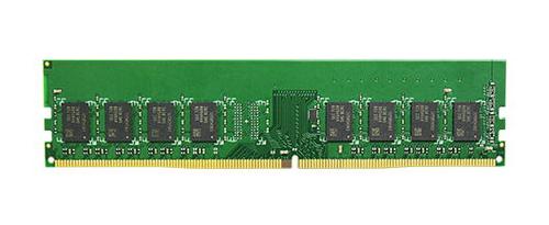 Memorie NAS Synology D4NE-2666-4G, 4GB DDR4 DIMM, 2666MHz, 1.2V