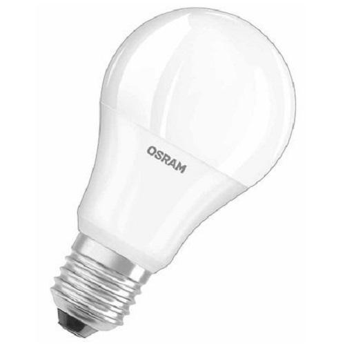 Bec Led Osram, E27, LED VALUE Classic A, 13W (100W) 220-240V, lumina rece (6500K), 1521 lumeni, durata de viata 15.000 ore, clasa energetica A+