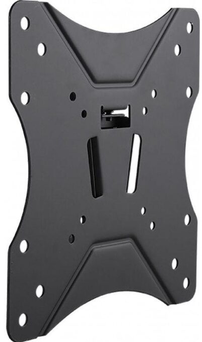 Suport Perete LogiLink BP0005, 23inch - 42inch, 25 Kg (Negru)
