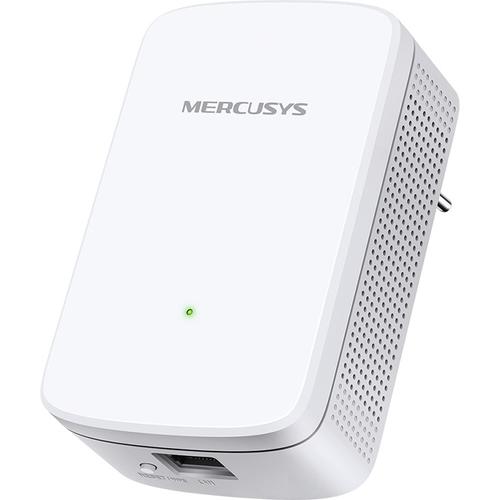 Range Extender Mercusys ME10, N300, Wi-Fi, Single-Band