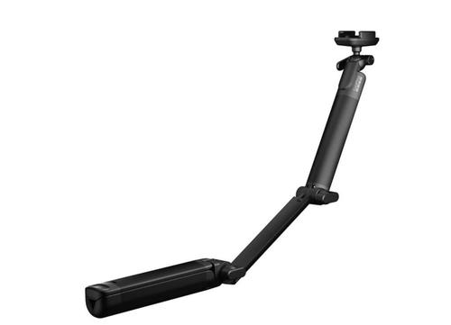 Tripod 3-Way GoPro AFAEM-002, 360 1 Tripod 3-Way GoPro AFAEM-002, 360