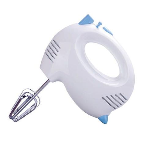 Mixer Maestro MR-504, 300W (Alb)