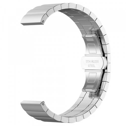 Curea Techsuit W012 pentru Huawei Watch / Xiaomi Watch Series, 22mm