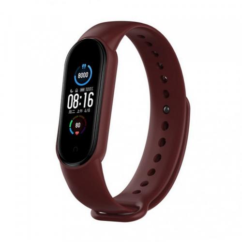 Curea Techsuit W013 pentru Xiaomi Band / Amazfit Band Series