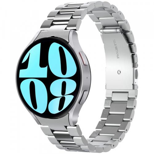 Curea Spigen Modern Fit pentru Samsung Galaxy Watch6 44mm
