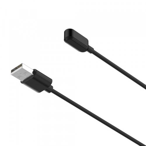 Cablu Incarcare Techsuit THH1 pentru Huawei Band / Honor Band / Oppo Watch Series, USB-A