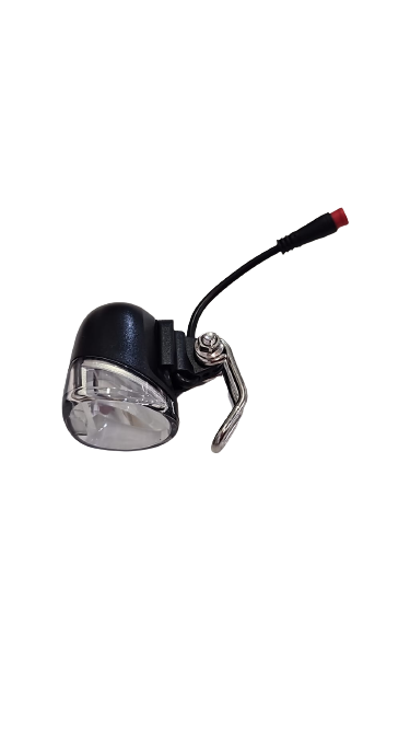 Far central pentru trotineta electrica SPEEDXMAN MINI 1 Far central pentru trotineta electrica SPEEDXMAN MINI