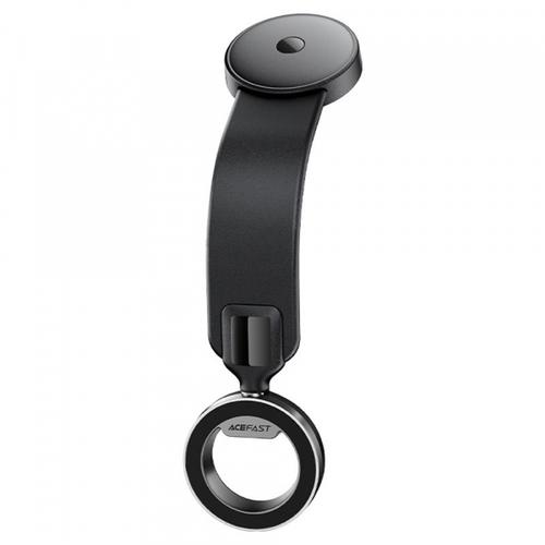 Suport Auto Magnetic Acefast D36, Universal (Negru)