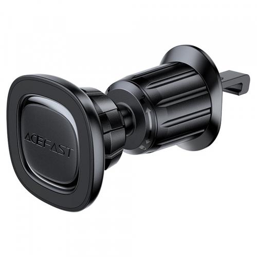 Suport Auto Magnetic Acefast D50, Compatibil cu telefoane de 4.7inch-6.9inch (Negru)