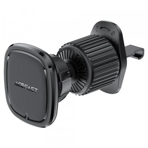 Suport Auto Magnetic Acefast D34, Universal (Negru)