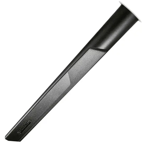 Duza extra lunga Karcher pentru aspirator 1 Duza extra lunga Karcher pentru aspirator