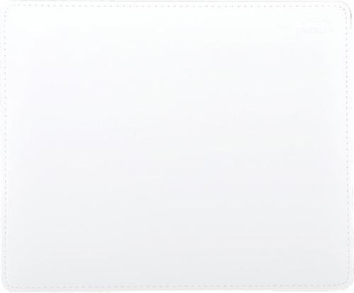 Mouse pad Speedlink SL-6243-LWT Notary Soft Touch, Alb