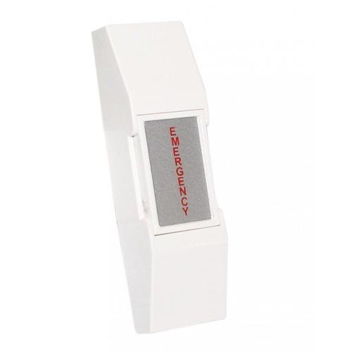 Buton de panica aplicabil OTHER ND-EB02