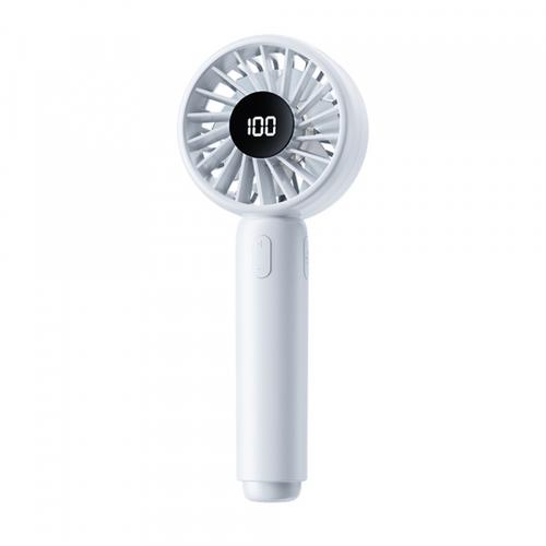 Ventilator Portabil Techsuit CT-110, Alb