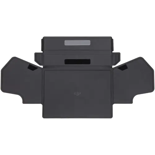 Parasolar telecomanda DJI Mini 2 RC-N1 1 Parasolar telecomanda DJI Mini 2 RC-N1