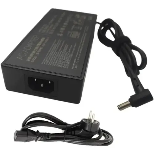 Incarcator pentru Asus 20V 12A 240W mufa 4.5x3.0mm