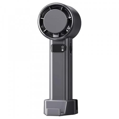 Ventilator Portabil Techsuit F83, Gri
