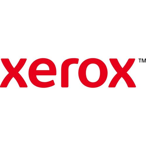 Licenta digitala pentru activare viteza Xerox VersaLink C7125