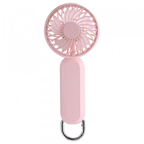 Ventilator Portabil Techsuit A217, Roz