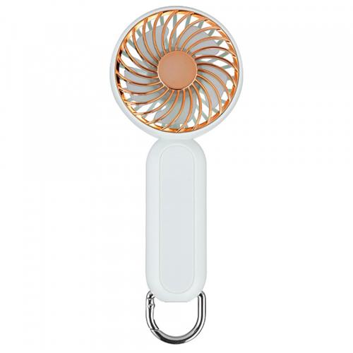 Ventilator Portabil Techsuit A217, Bej