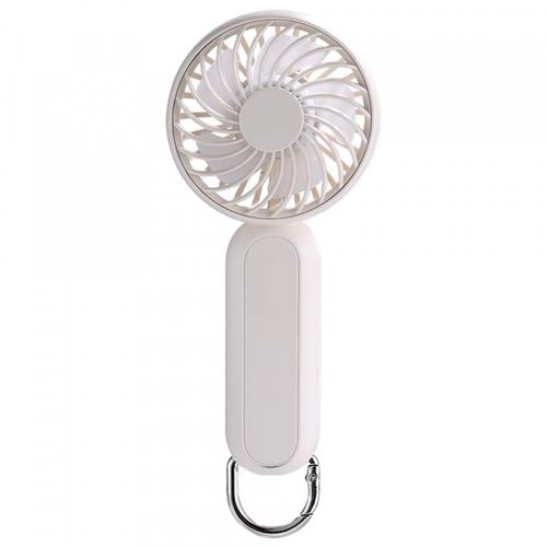 Ventilator Portabil Techsuit A217, Bej Deschis
