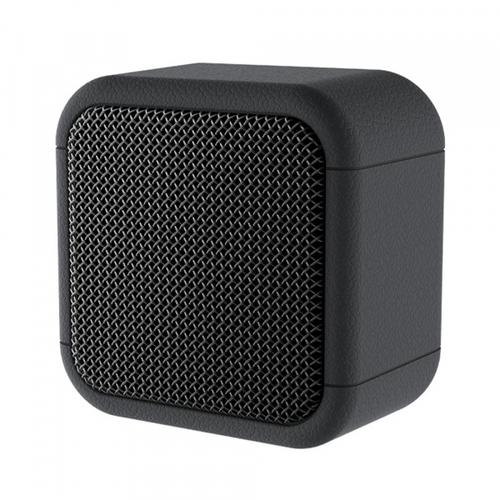 Boxa Portabila Bluetooth Yesido YSW35, 5W, TWS, Waterproof (Negru)