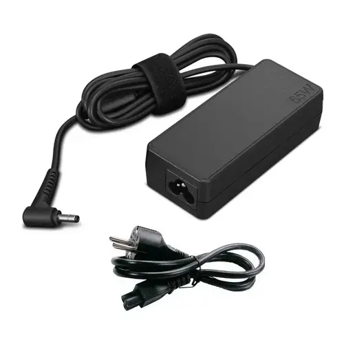 Incarcator pentru Lenovo ThinkPad X1 Carbon Gen 5 65W