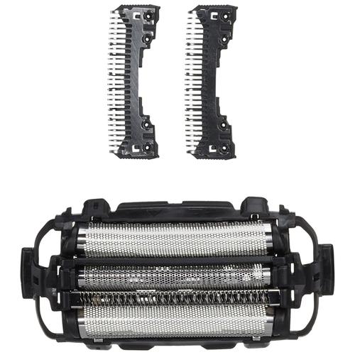 Rezerva aparat de ras Panasonic WES9025, Compatibil ES-LA63-S, ES-LA93-K 1 Rezerva aparat de ras Panasonic WES9025, Compatibil ES-LA63-S, ES-LA93-K