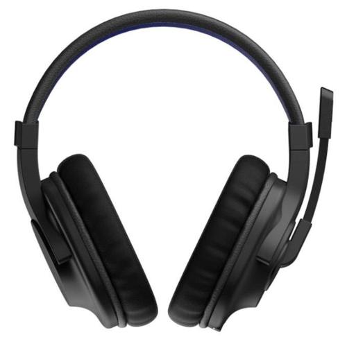 Casti Gaming uRage SoundZ 100 V2, Microfon (Negru) 1 Casti Gaming uRage SoundZ 100 V2, Microfon (Negru)