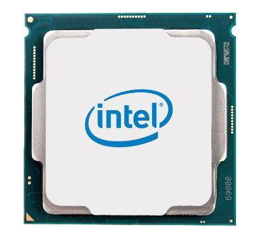 Procesor Intel Alder Lake, Core i5-12400F 2.5GHz 18MB, LGA 1700, 65W (Tray)