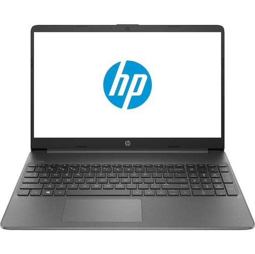 Laptop refurbished HP 15s-fq1614nd, Intel Core i3-1005G1 1.20 - 3.40, 8GB DDR4, 256GB SSD, Webcam, 15.6" FHD, tastatura US 1 Laptop refurbished HP 15s-fq1614nd, Intel Core i3-1005G1 1.20 - 3.40, 8GB DDR4, 256GB SSD, Webcam, 15.6" FHD, tastatura US