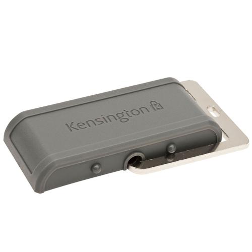 Sistem de securitate Kensington K64613WW pentru laptop 1 Sistem de securitate Kensington K64613WW pentru laptop