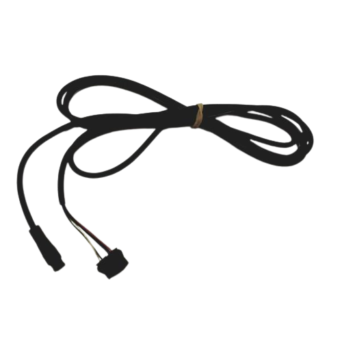 Cablaj pentru trotineta electrica Joyor Y6S (Negru) 1 Cablaj pentru trotineta electrica Joyor Y6S (Negru)