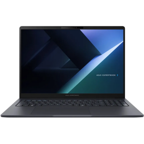 Laptop ASUS ExpertBook B3 B3605CCA (Procesor Intel® Core™ Ultra 5 125H (18M Cache, up to 4.50 GHz) 16inch WUXGA, 16GB, 512GB SSD, Intel Arc Graphics, Negru)