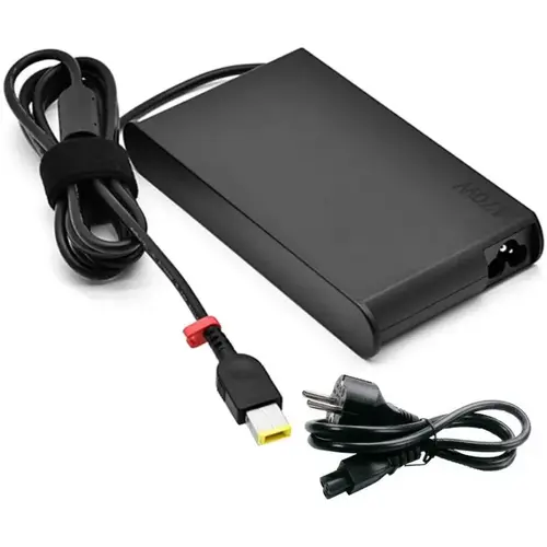 Incarcator pentru Lenovo ThinkPad W700 170W